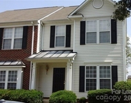 Unit for rent at 12579 Jessica Place, Charlotte, NC, 28269