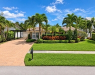 Unit for rent at 2401 Ne 47th Street, Lighthouse Point, FL, 33064