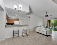 Unit for rent at 7940 N Nob Hill Road, Tamarac, FL, 33321