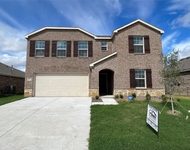 Unit for rent at 16013 Crews Avenue, Haslet, TX, 76052