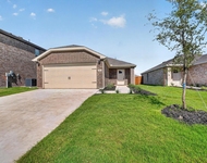 Unit for rent at 1817 Teton River Drive, Blue Ridge, TX, 75424