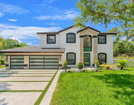 Unit for rent at 1254 Nw 102nd Way, Coral Springs, FL, 33071