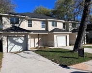 Unit for rent at 802 S 5th Street, Bonham, TX, 75418