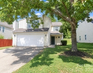Unit for rent at 6126 Patric Alan Court, Charlotte, NC, 28216