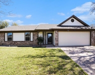 Unit for rent at 772 Hampshire Drive, Burleson, TX, 76028