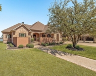 Unit for rent at 4204 Bluff View Drive, Granbury, TX, 76048