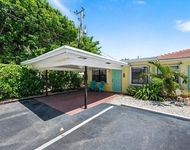 Unit for rent at 1 Tropical Drive, Ocean Ridge, FL, 33435
