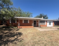 Unit for rent at 510 S Jefferson Drive, Abilene, TX, 79605