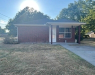 Unit for rent at 703 Mill Street, Gainesville, TX, 76240