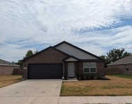 Unit for rent at 504 Jameson Street, Springtown, TX, 76082