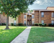 Unit for rent at 1304 Harwell Drive, Arlington, TX, 76011
