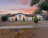 Unit for rent at 11231 Pelican Drive, Dallas, TX, 75238