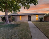 Unit for rent at 2938 Churchill Way, Garland, TX, 75044