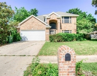 Unit for rent at 7025 Michael Drive, North Richland Hills, TX, 76182