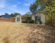 Unit for rent at 809 S Brazos Street, Weatherford, TX, 76086