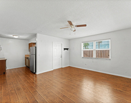 Unit for rent at 515 N K Street, Lake Worth Beach, FL, 33460