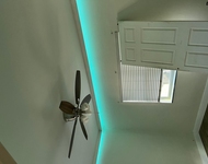 Unit for rent at 6449 Flagler Street, Hollywood, FL, 33023