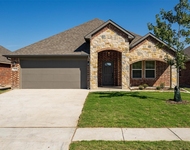 Unit for rent at 908 Tippit Lane, Greenville, TX, 75098