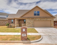 Unit for rent at 1318 Lauren Lane, Granbury, TX, 76048