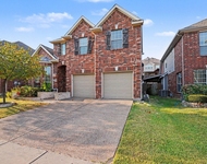 Unit for rent at 1344 Valley Vista Drive, Irving, TX, 75063