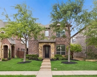 Unit for rent at 4944 Dominion Boulevard, Irving, TX, 75038
