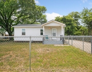 Unit for rent at 805 Ronald Street, White Settlement, TX, 76108