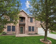 Unit for rent at 320 Mesa Verde Way, Wylie, TX, 75098