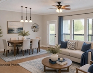 Unit for rent at 27101 Meadowmore Court, Whitney, TX, 76692
