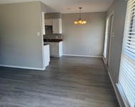 Unit for rent at 111 Peachtree Court, Kennedale, TX, 76060
