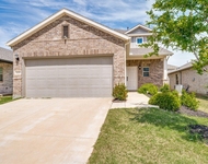 Unit for rent at 14149 Danesdale Drive, Pilot Point, TX, 76258