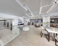 Unit for rent at 100 Lincoln Road, Miami Beach, FL, 33139