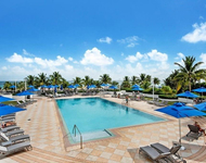 Unit for rent at 100 Lincoln Road, Miami Beach, FL, 33139
