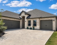 Unit for rent at 1017 Greencove Drive, Midlothian, TX, 76065