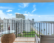 Unit for rent at 1801 S Flagler Drive, West Palm Beach, FL, 33401