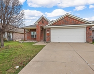Unit for rent at 4203 Agate Drive, Granbury, TX, 76049