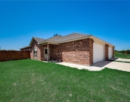 Unit for rent at 6035 Jennings Drive, Abilene, TX, 79606