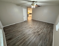 Unit for rent at 516 Highpoint Drive, Godley, TX, 76044