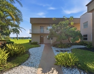 Unit for rent at 4 Flanders A, Delray Beach, FL, 33484