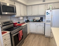 Unit for rent at 1537 E Hillsboro Boulevard, Deerfield Beach, FL, 33441