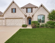 Unit for rent at 708 Dusty Trail, Little Elm, TX, 76227