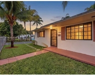 Unit for rent at 11120 Nw 6th Avenue, Miami Shores, FL, 33168