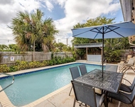 Unit for rent at 6528 Country Wood Way, Delray Beach, FL, 33484