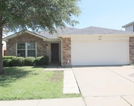 Unit for rent at 3509 Sherbrooke Place, Sherman, TX, 75092