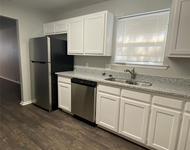 Unit for rent at 1302 Berry Drive, Cleburne, TX, 76033