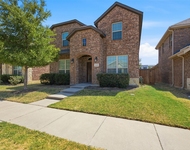 Unit for rent at 2416 Evening Stone Drive, Little Elm, TX, 76227