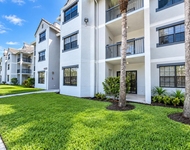 Unit for rent at 11205 W Atlantic Boulevard, Coral Springs, FL, 33071