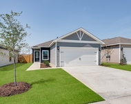 Unit for rent at 8313 White Wolf Trail, Ponder, TX, 76259