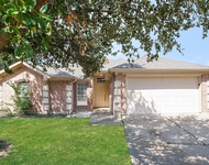 Unit for rent at 8128 Modesto Drive, Arlington, TX, 76001