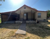 Unit for rent at 440 Humphrey Street, De Leon, TX, 76444