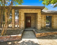 Unit for rent at 3205 Wrangler Road, Plano, TX, 75074